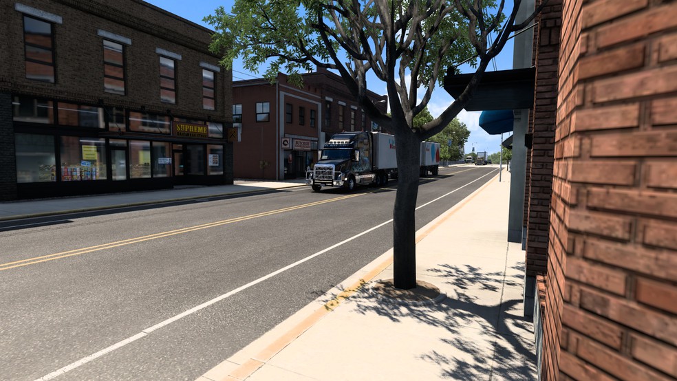 Image by LequidSnake