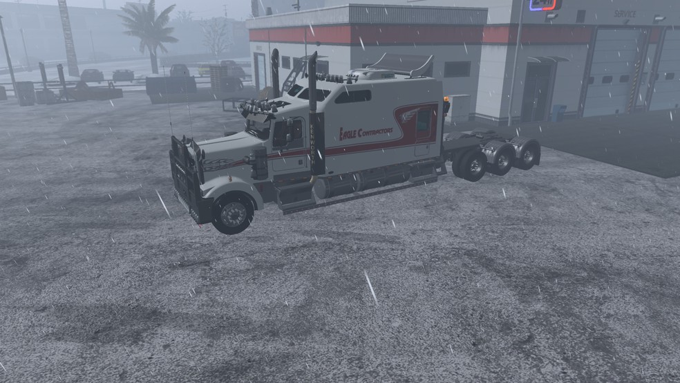 Image by brooks32114