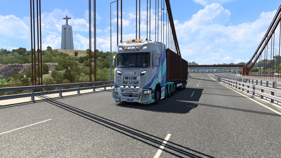 Image by autotekz