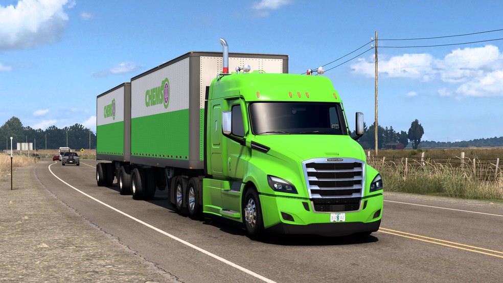 Image by urbanique75