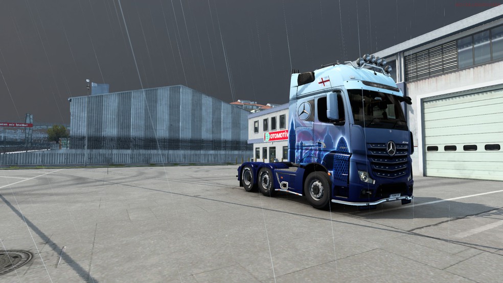 Image by BritishPunkOi