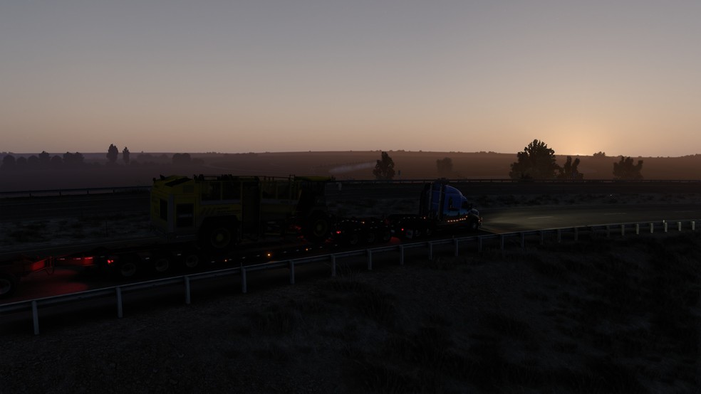 Image by BEAST255220