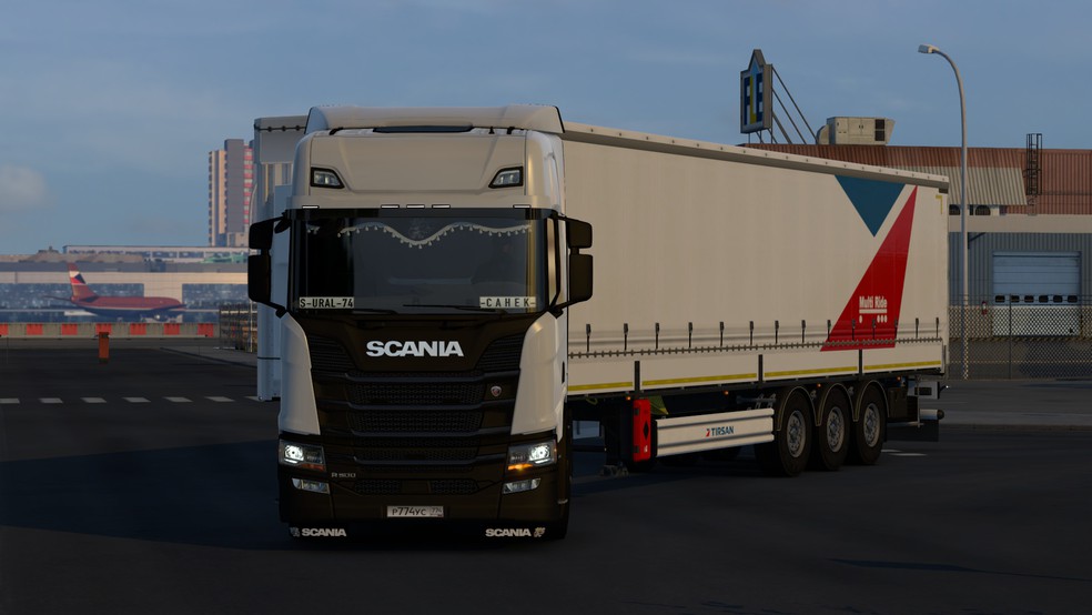 Image by ALEKS_774RUS