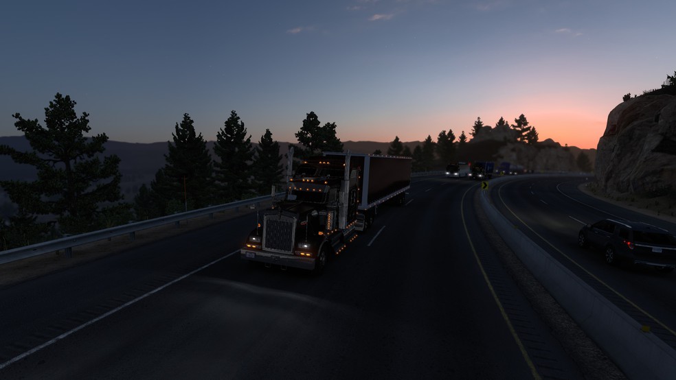 Image by Edmund217
