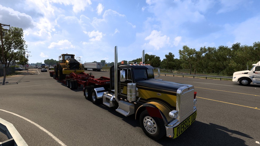 Image by RussianLiquor