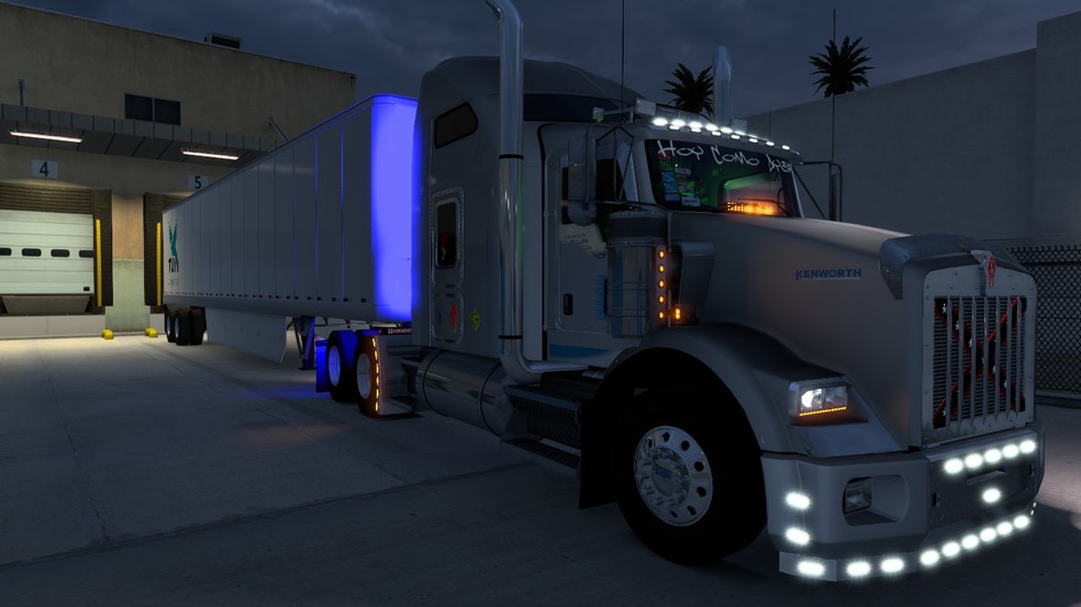 Image by ItzaMiLove24