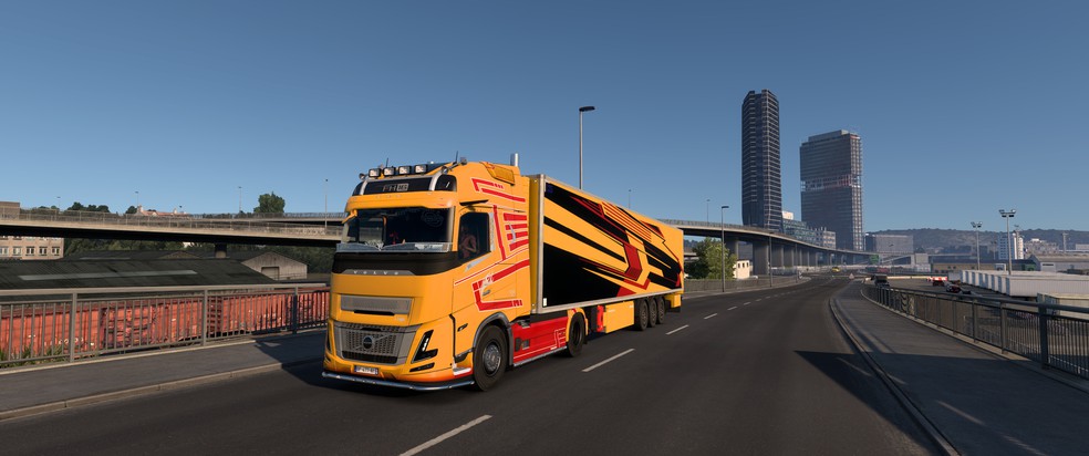 Image by mariojenkner