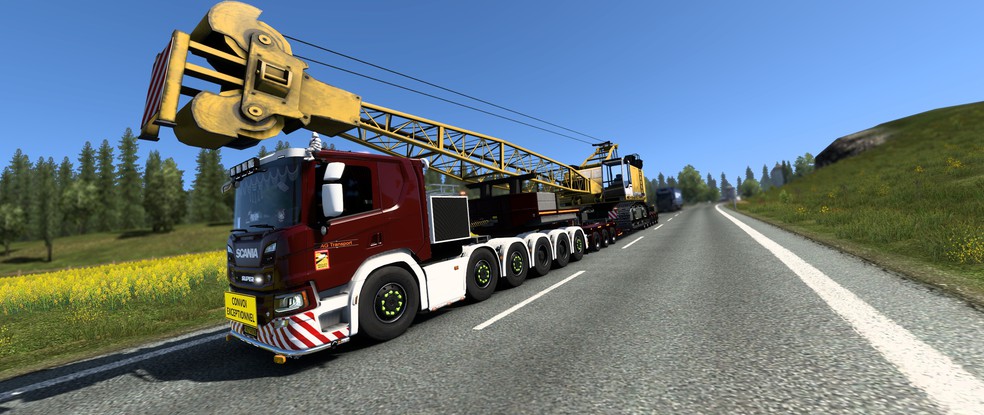 Image by IAmFromBelgium