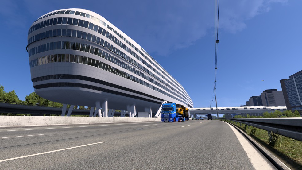 Image by roadracer94