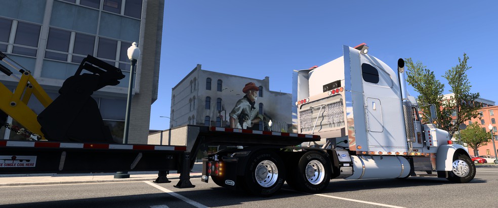 Image by Mister_Sweet