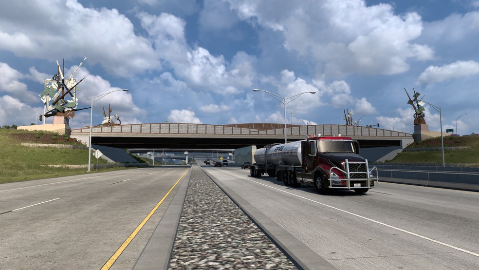 Image by baronlarrey