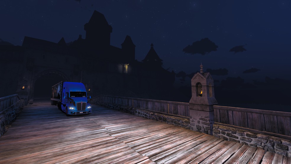 Image by roadracer94