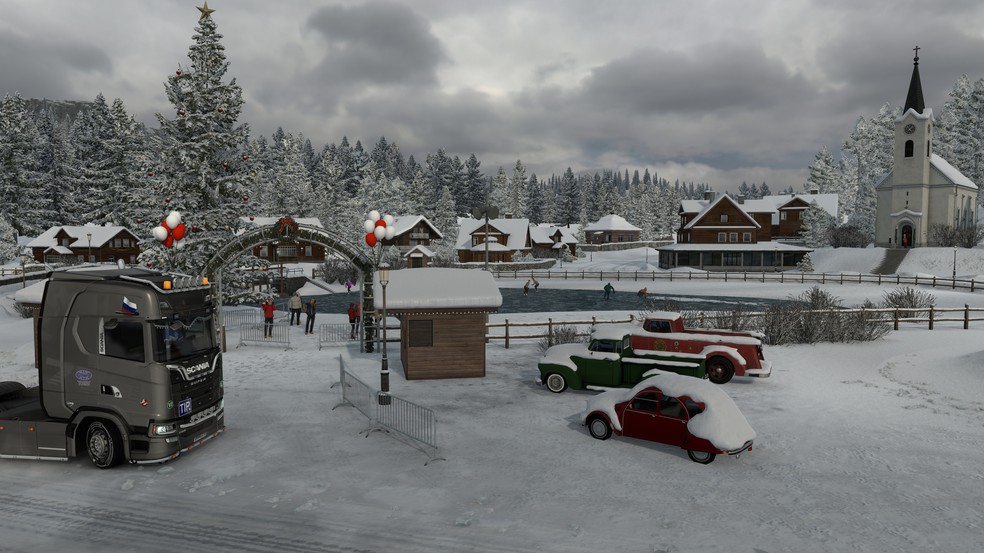 Image by landorik112