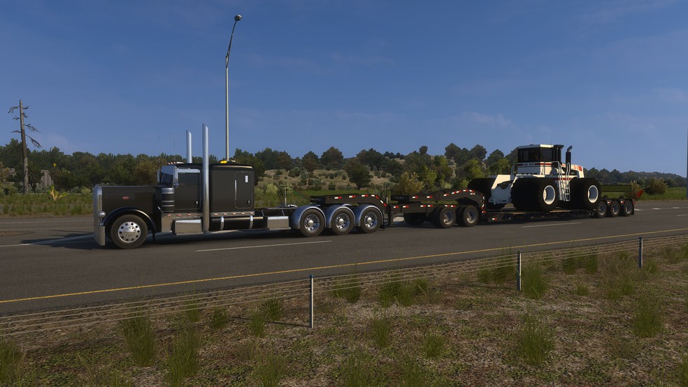 Image by sdetamore93