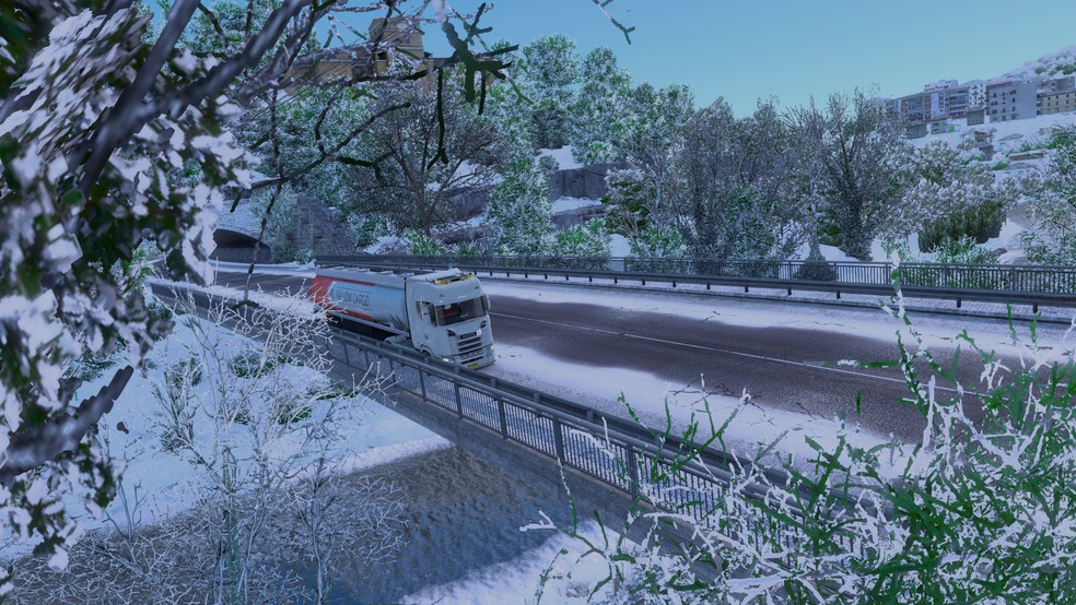 Image by paul008