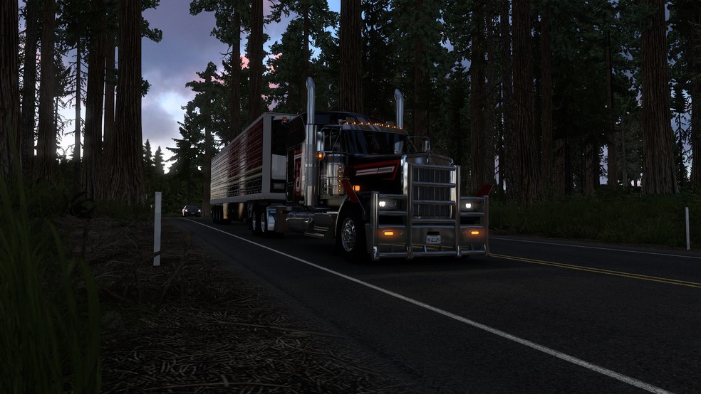 Image by ARJITGAMING