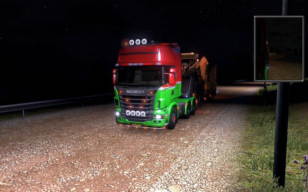 Image by marcbouwheeer