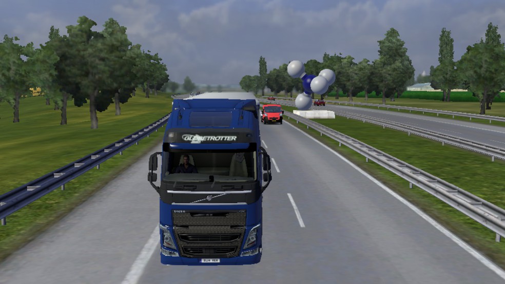 Image by stobart