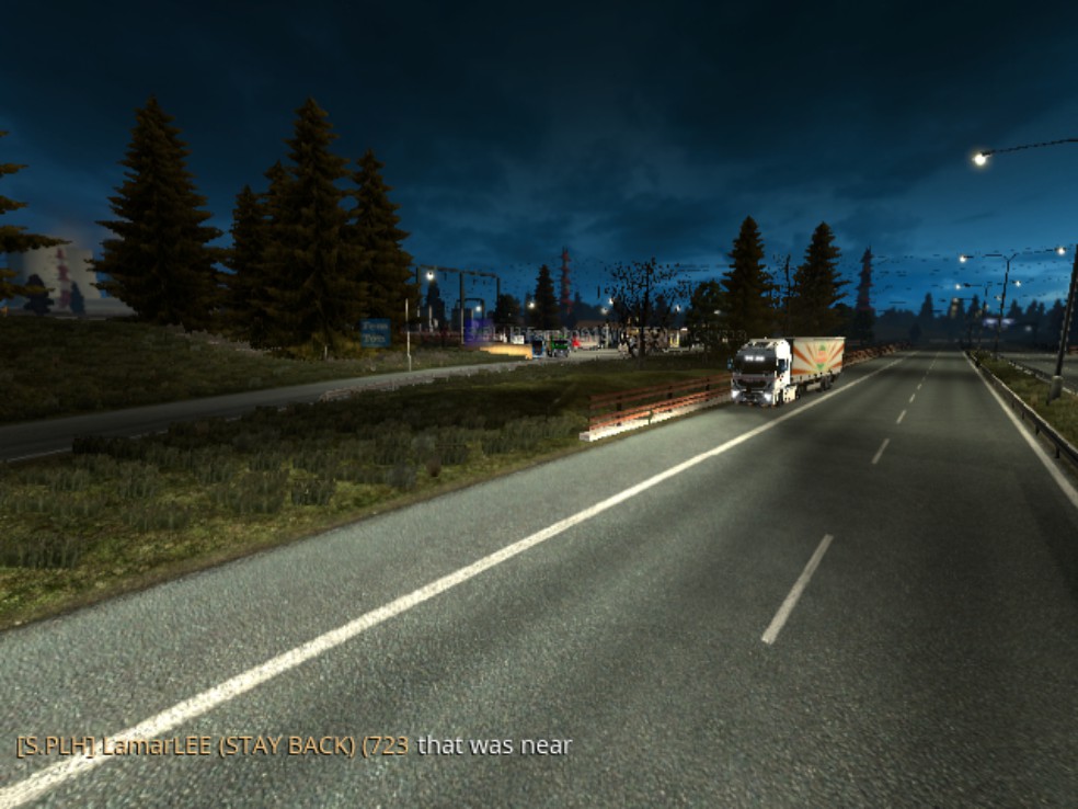 Image by gurkan1414