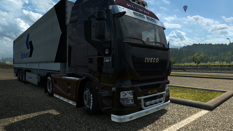 Image by Samokhvalov_K