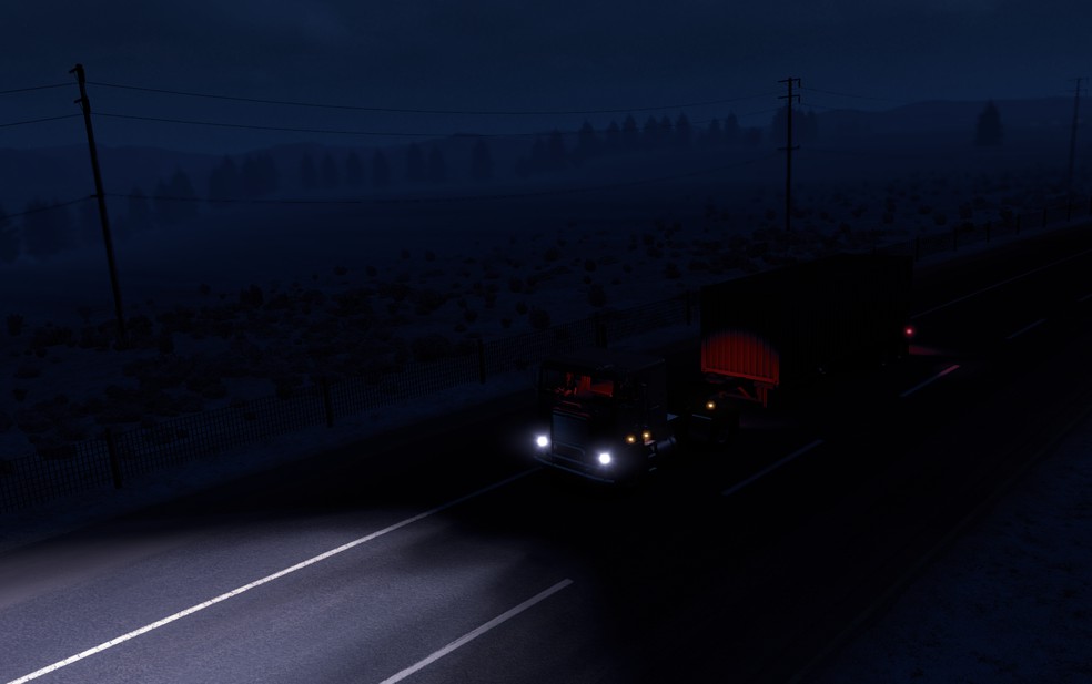 Image by Vissers_Logistic