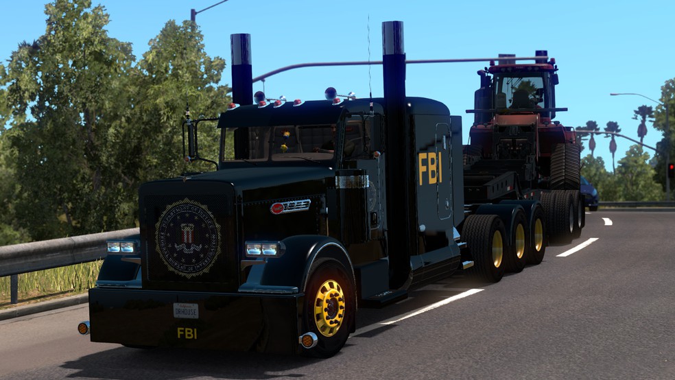 Image by olivierlainaud