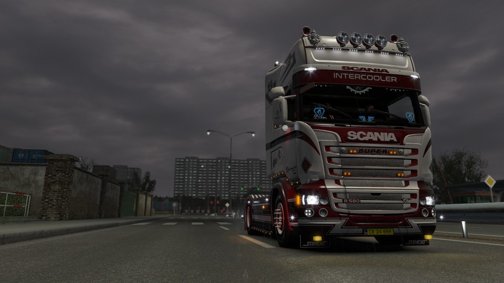 Image by AttacktusCactus