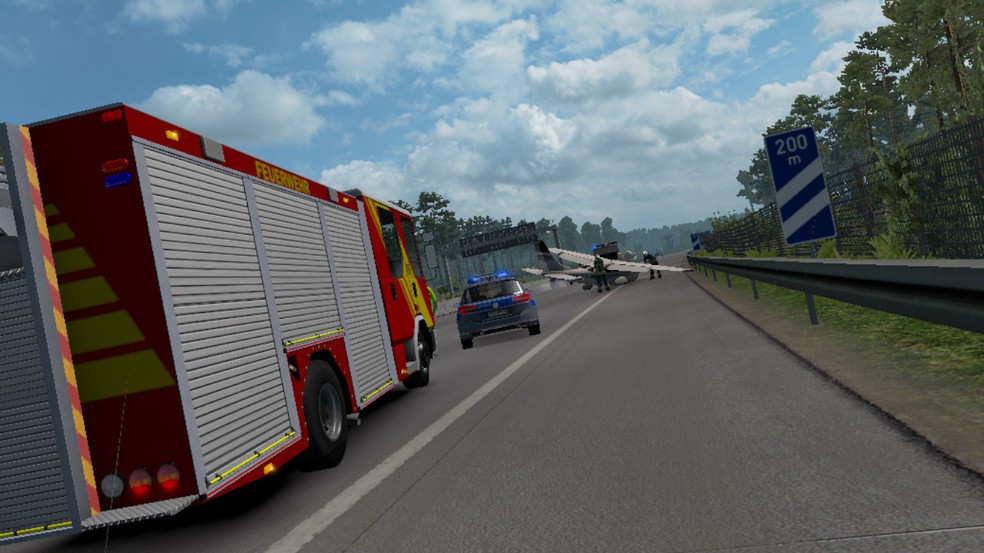 Image by Melonrider4444