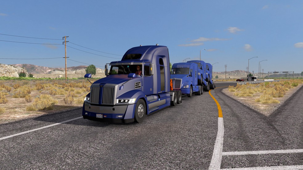 Image by mariojenkner