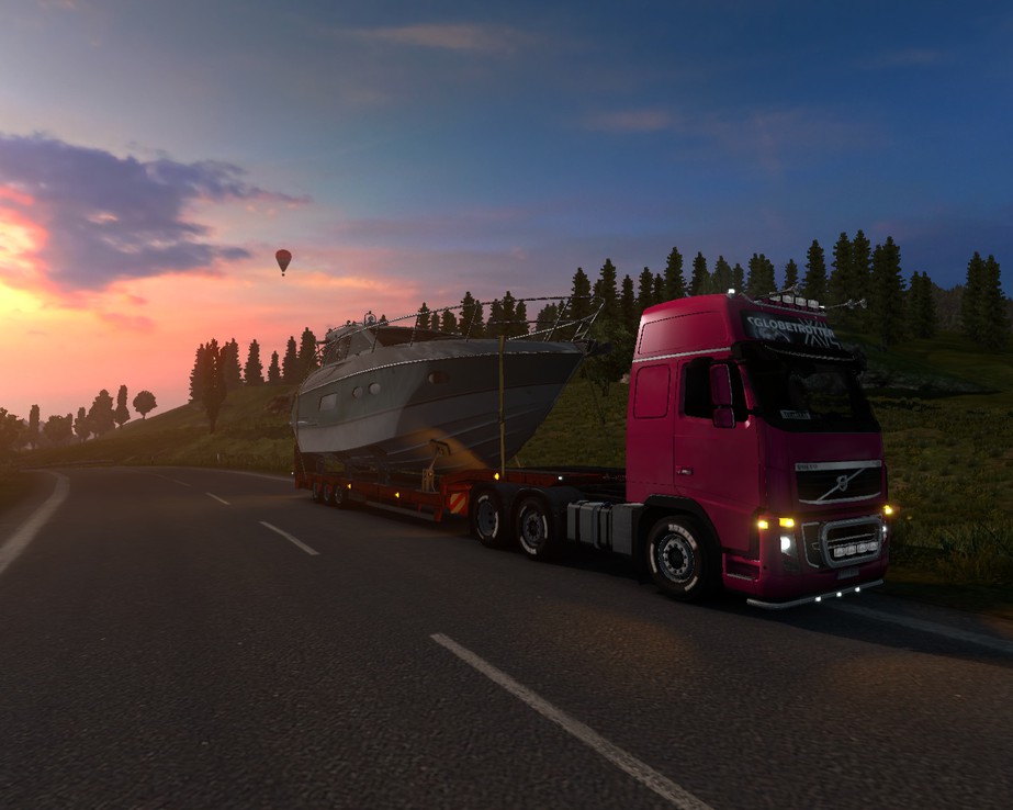 Image by tarcianobarber