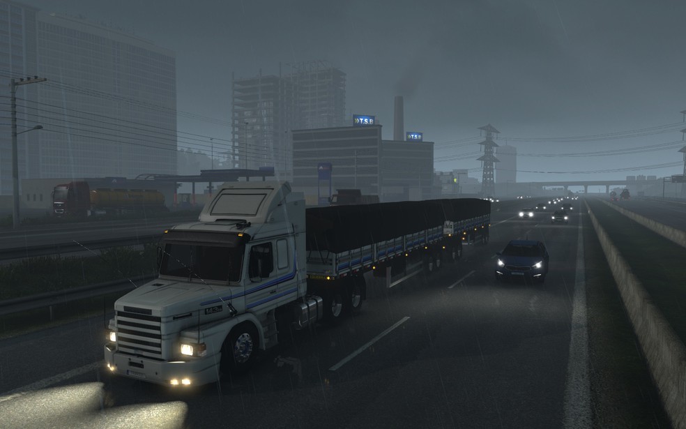 Image by Mateus258