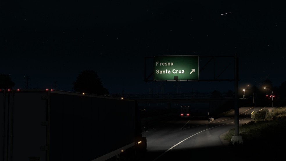 Image by BreakinDaLaw