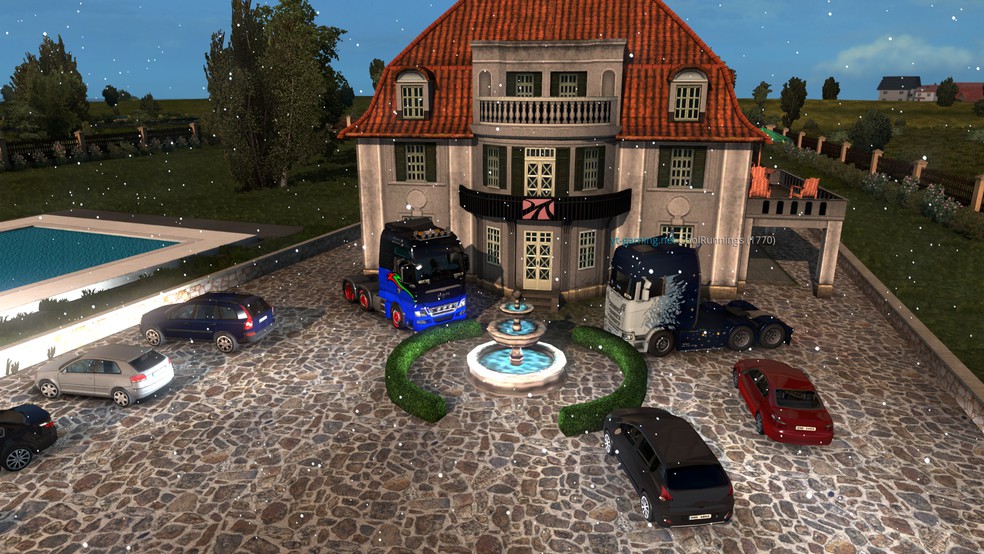 Image by dawidkolacki2008
