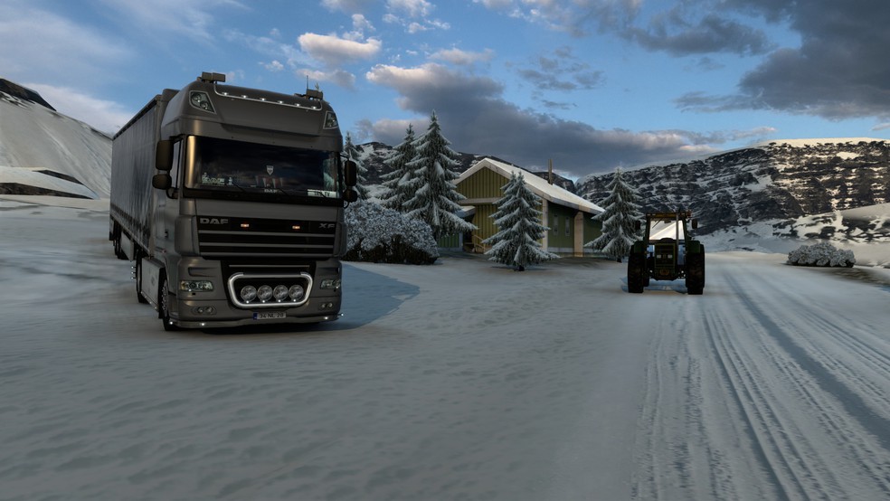 Image by ihdemirel28