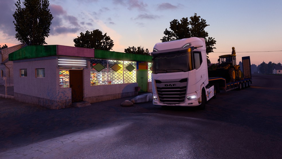 Image by Neon_Driver