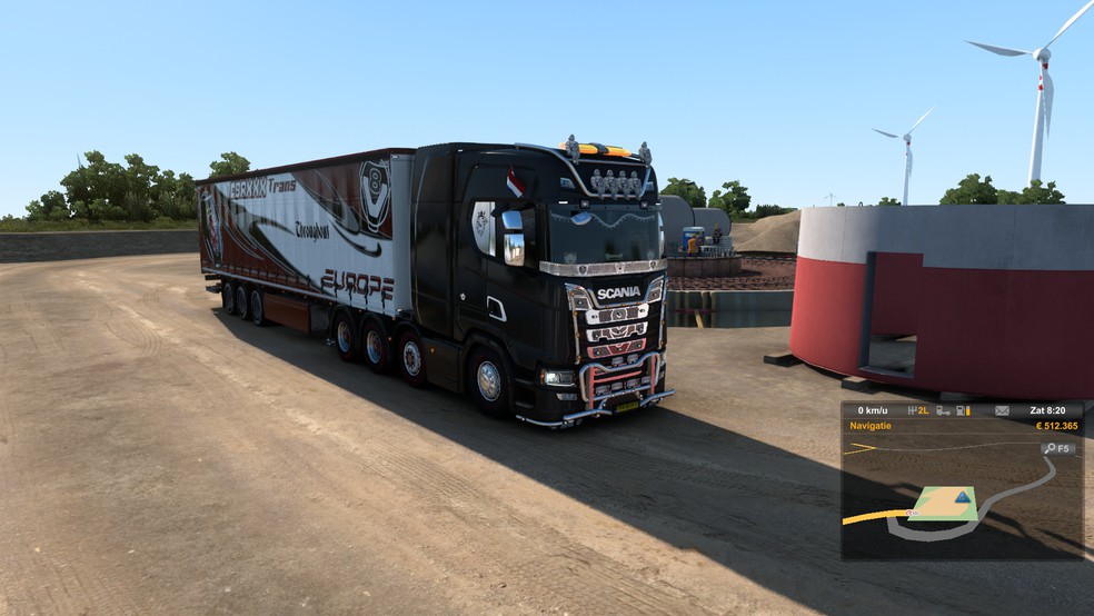 Image by letsdrive46