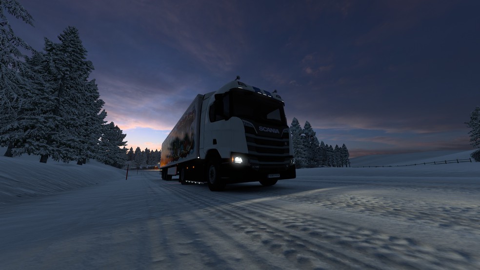 Image by RicardoSoareSJC