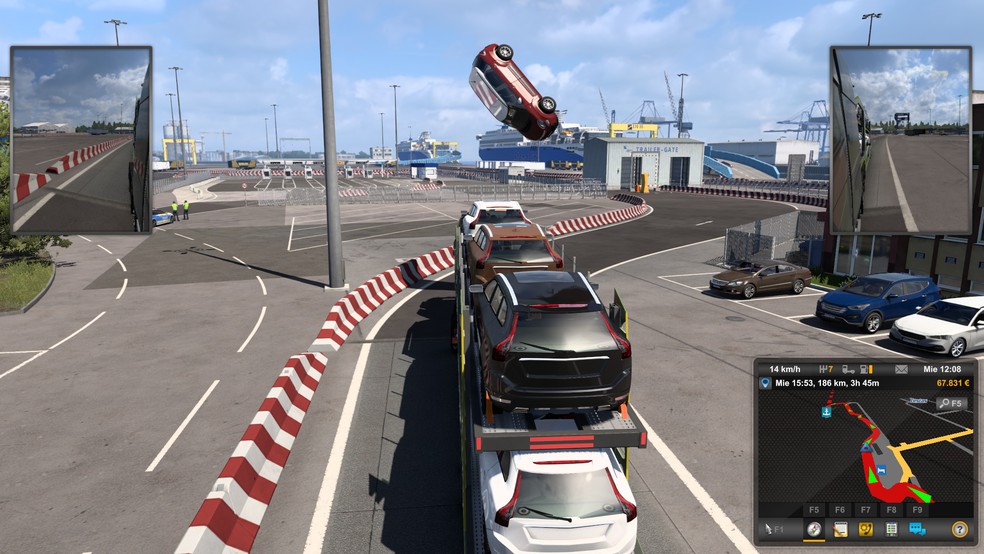 Image by KaimanElite111