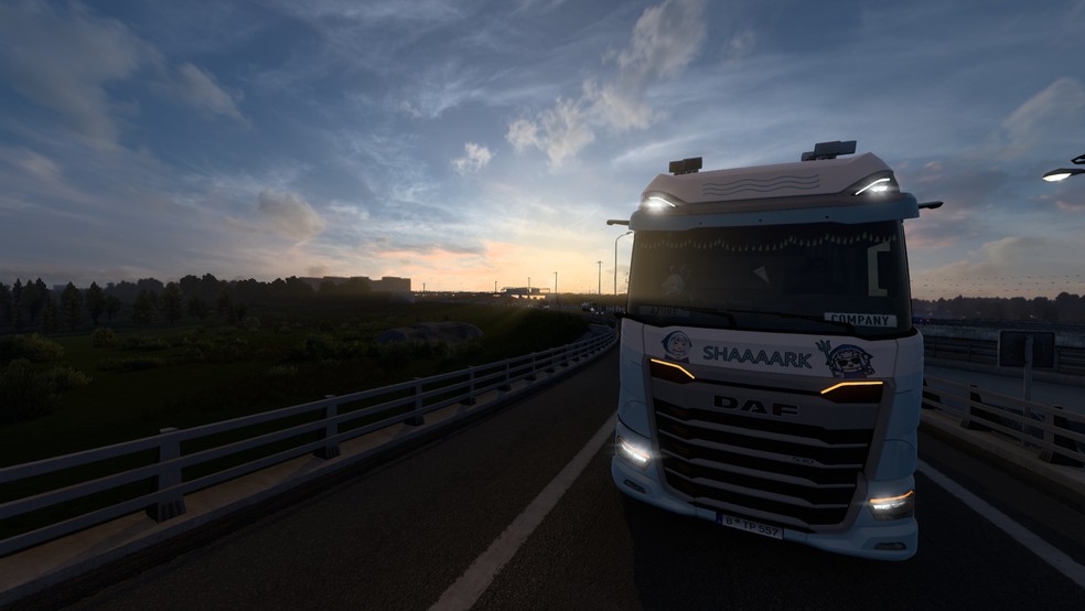 Image by nampucha_naman