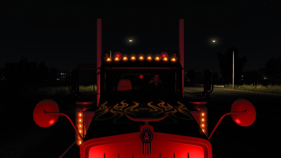 Image by yimmymerkaba