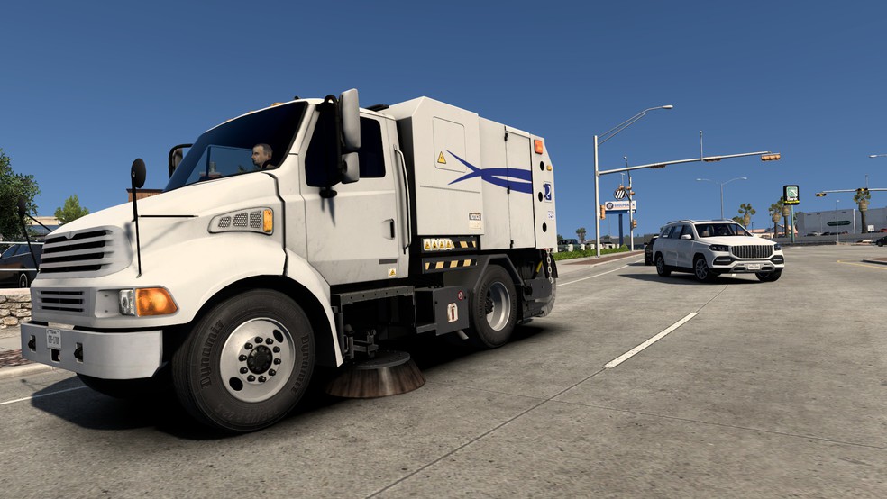 Image by rinatkhamatov