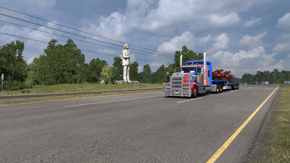 Image by roadracer94