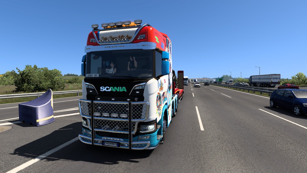 Image by Chourmo1213