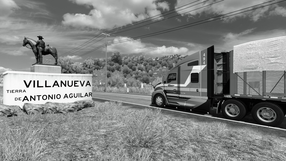 Image by JavierSalas