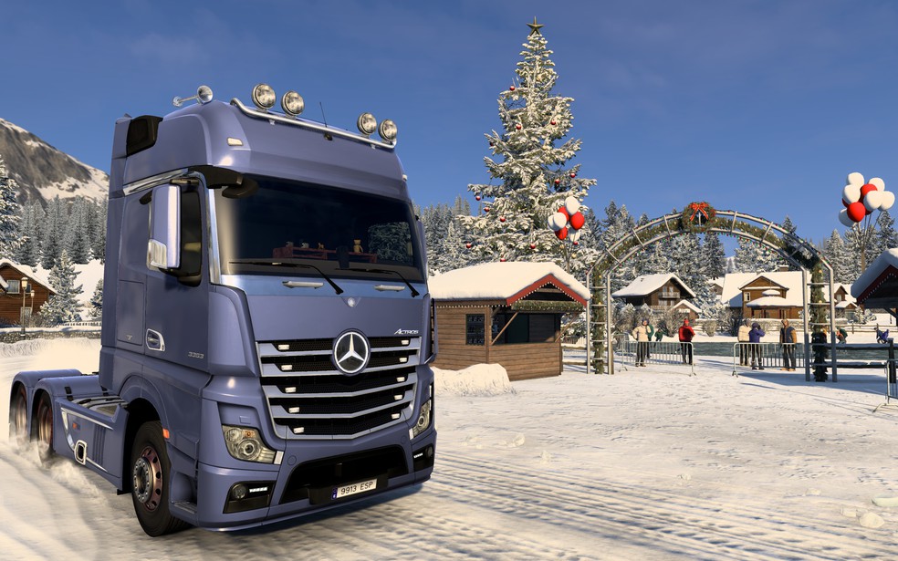 Image by General9913