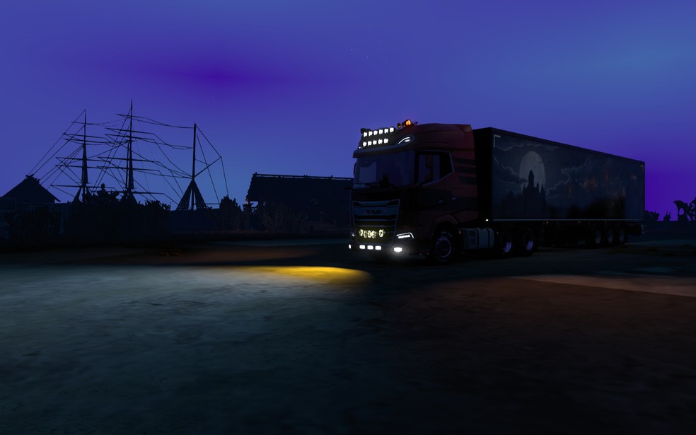 Image by GTTransports