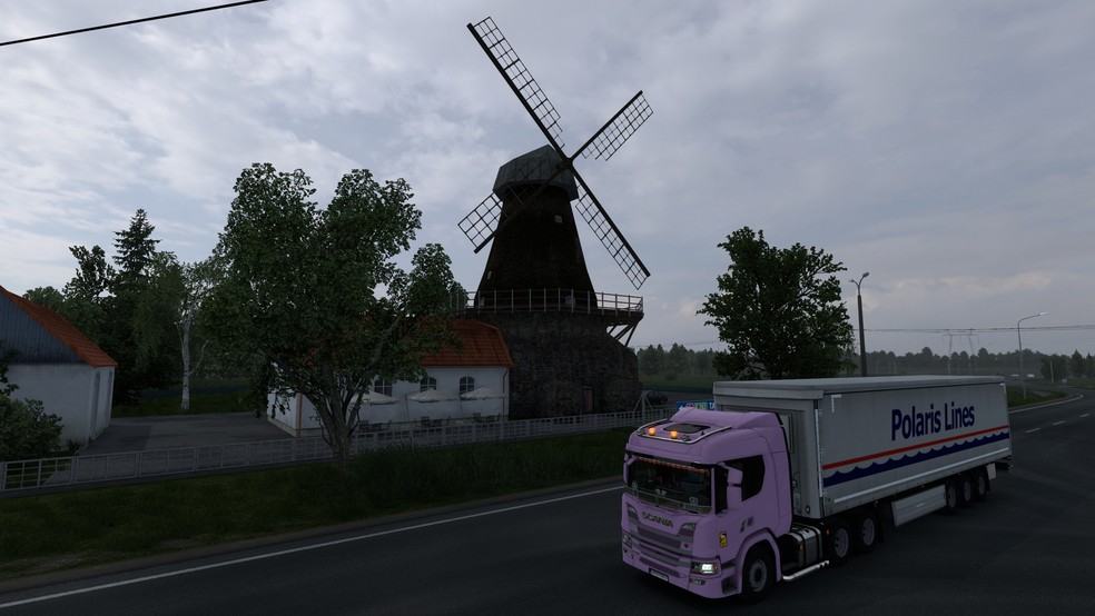 Image by juanfranglezort