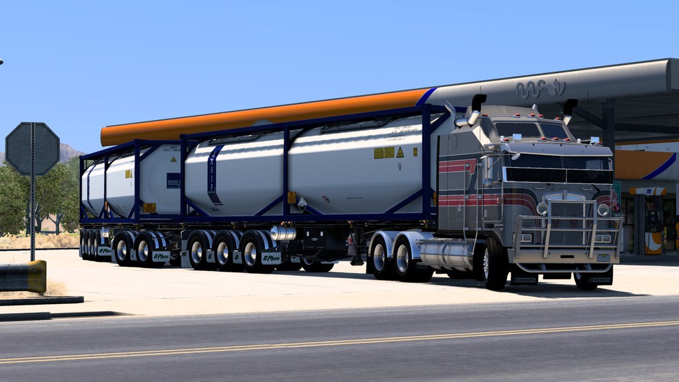 Image by themassivegerman