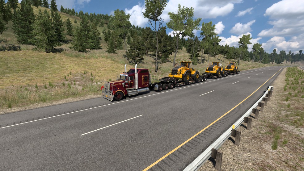 Image by JJTrucking25