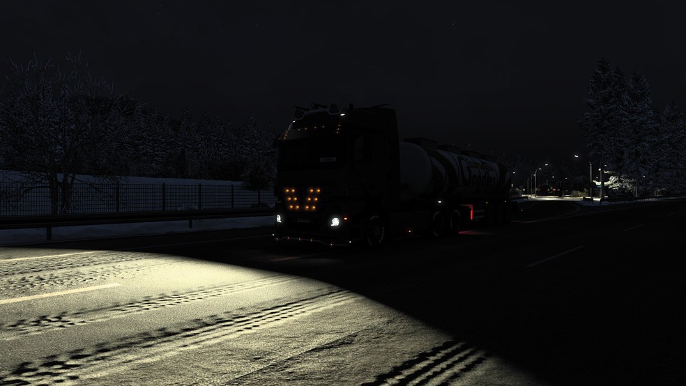 Image by Furmanov2011B